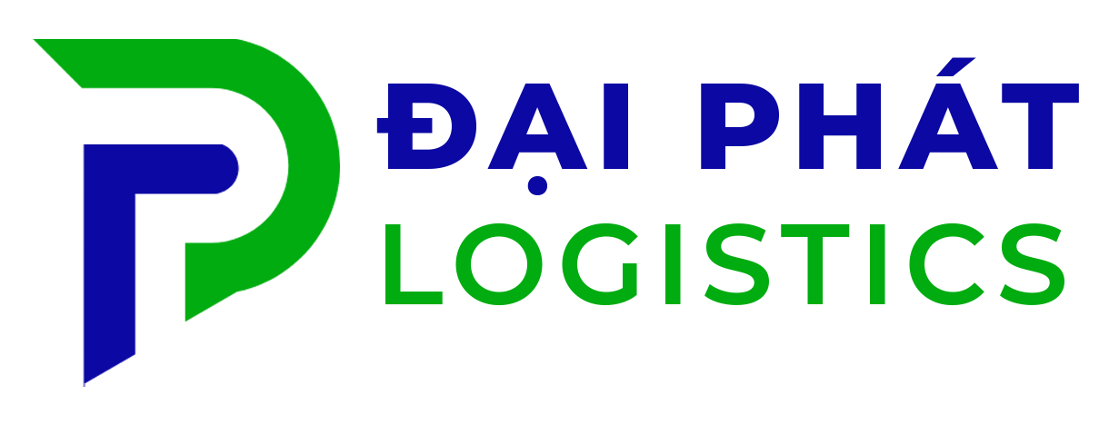 ĐẠI PHÁT LOGISTIC